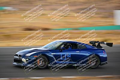 media/Dec-14-2024-Speed Ventures (Sat) [[9e1eaa7b20]]/Purple/Turn 1/